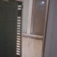 کولر پاناسونیک 24هزار اصل|کولر گازی و فن‌کوئل|بندرعباس, |دیوار