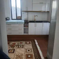 فروش خانه ویلایی|فروش خانه و ویلا|بیله سوار, |دیوار