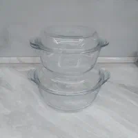 قابلمه