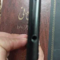 شیایومی 7a|موبایل|تهران, علم و صنعت|دیوار