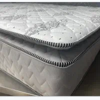 تعمیر تشک تخت خوشخواب با گارانتی|خدمات پیشه و مهارت|تهران, هفت چنار|دیوار