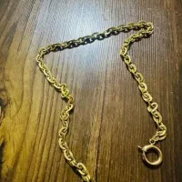 طلای بدون اجرت