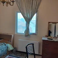 دانا، دسترسی دار غرق نور،جنوبی ویو کوهستان