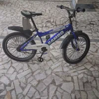 دوچرخه سایز ۲۰|دوچرخه، اسکیت، اسکوتر|رشت, رشتیان|دیوار