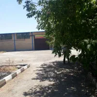 اجاره کارخانه در کاسپین ۱ بصورت کامل|اجارهٔ دفتر صنعتی، کشاورزی، تجاری|آبیک, |دیوار