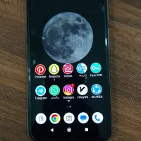 شیائومی Redmi Note 10 با حافظهٔ ۱۲۸ گیگابایت