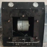 لوازم آشپزخانه