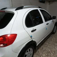 کوییک ۱۴۰۱تمییز|خودرو سواری و وانت|گتوند, |دیوار