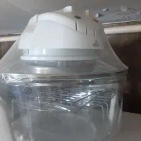 هواپز سالم سالم