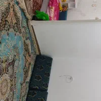 خانه رسالت طرح مثلثی جانبازان|فروش خانه و ویلا|اندیمشک, |دیوار