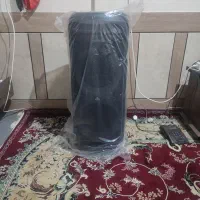 اسپیکر EVER 1000