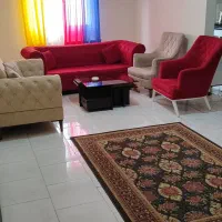 اجاره/روزانه/هفتگی/فول مبله،تمیز فاز11