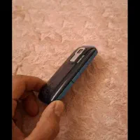 گوشی نوکیا 5130|موبایل|دوگنبدان, |دیوار