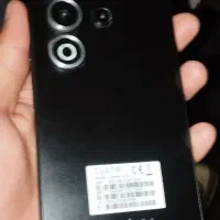 سایفر c50|موبایل|زاهدان, |دیوار