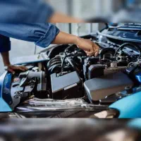 تعمیرات تخصصی گیربکس مکانیک صفرتاصد|خدمات موتور و ماشین|شیراز, شریفآباد|دیوار