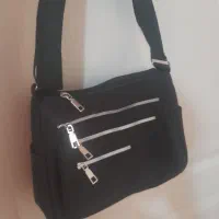 کیف نو|کیف، کفش، کمربند|محمدشهر, شهرک چمران|دیوار