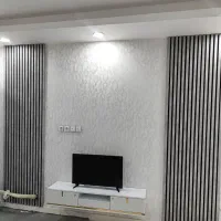 استخدام منشی