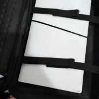 فروش PS5 slim digital