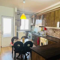 کابینت آشپزخانه|مصالح و تجهیزات ساختمان|رشت, استادسرا|دیوار