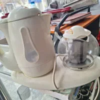 اساس منزل|اجاق گاز و لوازم برقی پخت‌وپز|اسدآباد, |دیوار