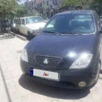 تیبا صندوقدار