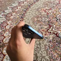 آیفون 15 promax نو|موبایل|مشهد, رسالت|دیوار