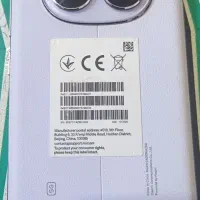 نوت14g5