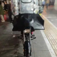 ایردوکو ۱۴۰۱|موتورسیکلت|تهران, میدان ولیعصر|دیوار