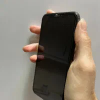 Iphone Xs 256gig|موبایل|مشهد, امامیه (شهرک غرب)|دیوار