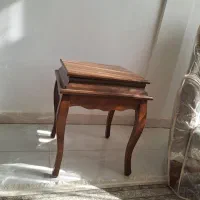 مبل|مبلمان خانگی و میز عسلی|مشهد, رده|دیوار