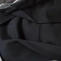 کت شلوار جذب مردانه|لباس|شوش, |دیوار