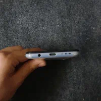 a50|موبایل|اسلامآباد غرب, |دیوار