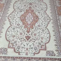 فرش نگین مشهد ۱۰۰۰شانه