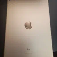 IPad سری هفتم