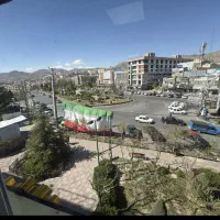 واحد اداری  اجاره ای