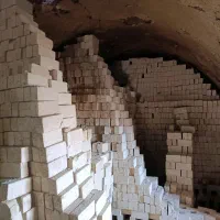 خرید مستقیم آجر از کارخانه