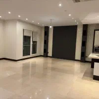فرشته /تاپ لوکیشن /۱۷۰ متر /فول مشاعات|اجارهٔ آپارتمان|تهران, تجریش|دیوار