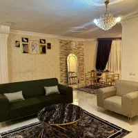 سویت کاملا تمیز و خانوادگی