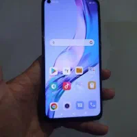 گوشی شیاومی نوت ۹