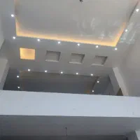 فروش خانه ویلایی ۴۰۰ متری ۳ خوابه|فروش خانه و ویلا|باسمنج, |دیوار