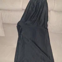 دبیت درحدنو  ق ۲ ت