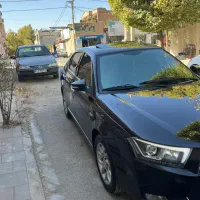 دناپلاس توربو دنده مدل ۴۰۱|خودرو سواری و وانت|ارومیه, |دیوار