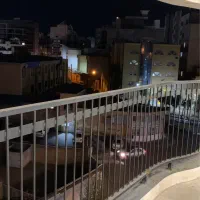 ۲۰۰متری کلیدنخورده/شروع یک زندگی خوب درقلب سالاریه