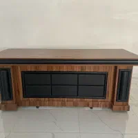 میز اداری و مدیریت