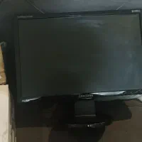 مانیتور|قطعات و لوازم جانبی رایانه|نسیمشهر, |دیوار