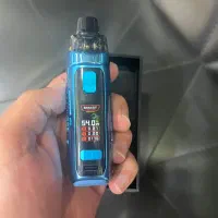 Geek vape pod ۱.۶۵۰.۰۰۰|زیورآلات و اکسسوری|شاهینشهر, عطار|دیوار