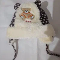 لباس بچه|کفش و لباس بچه|اسدآباد, |دیوار