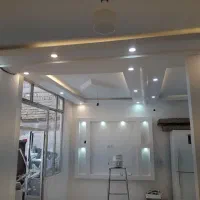 گچکاری