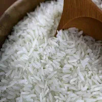 برنج