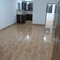 فروش-فوری-توشیبا-باهنر-عاشوری-خوش-انس